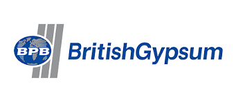British Gypsum logo