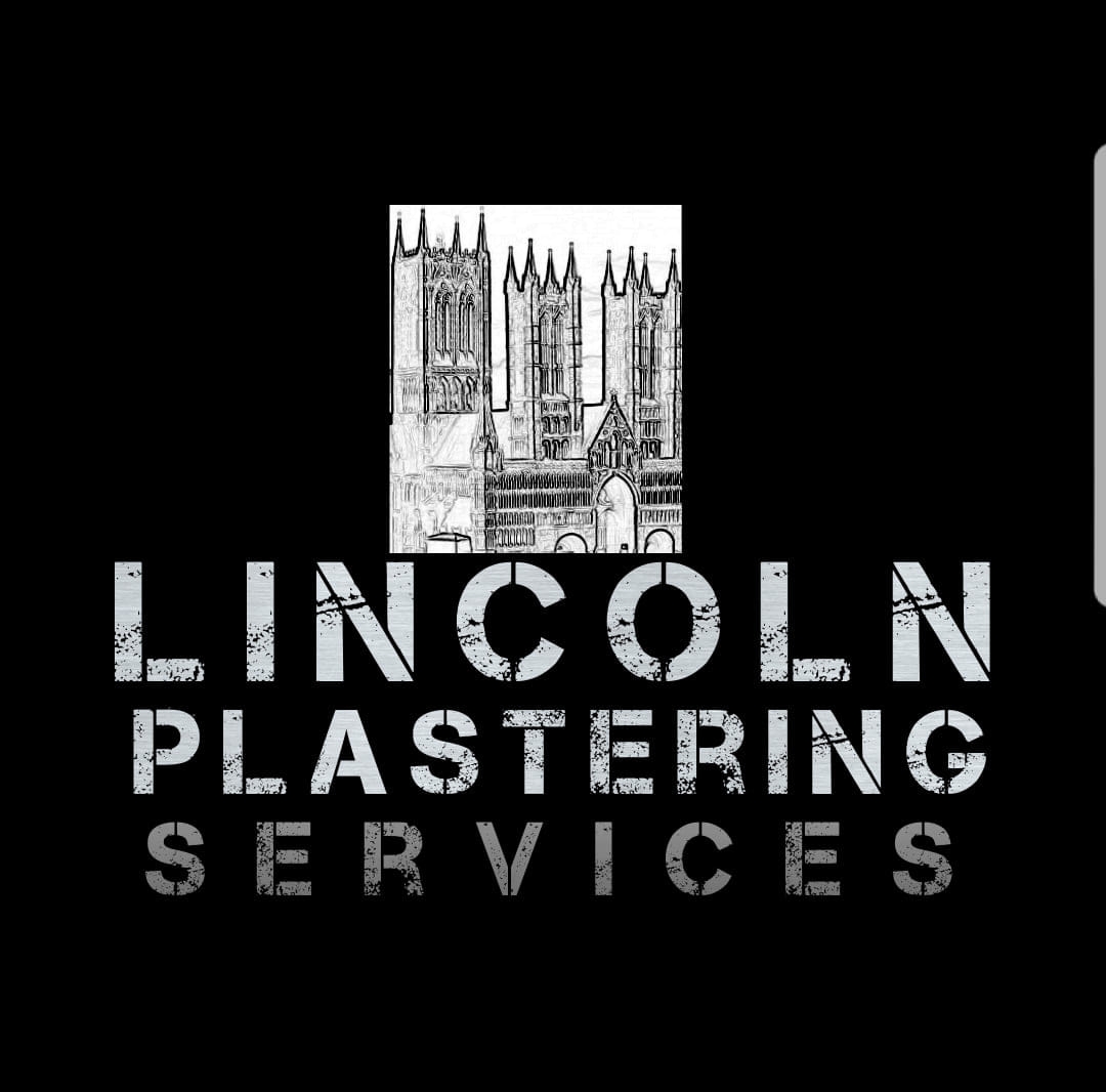 Lincoln Plastering Services logo